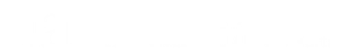 Logo Psicología UAH