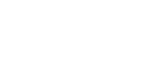 Logo SCHIPTO