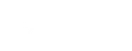 Logo SCHIPTO