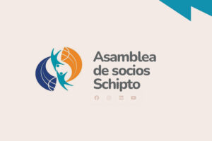 Lee más sobre el artículo Asamblea de Socios y Lanzamiento de SCHIPTO (2014)